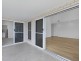 270a Mataram Road, Woongarrah NSW 2259