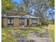 18 Holland Close, Springfield NSW 2250