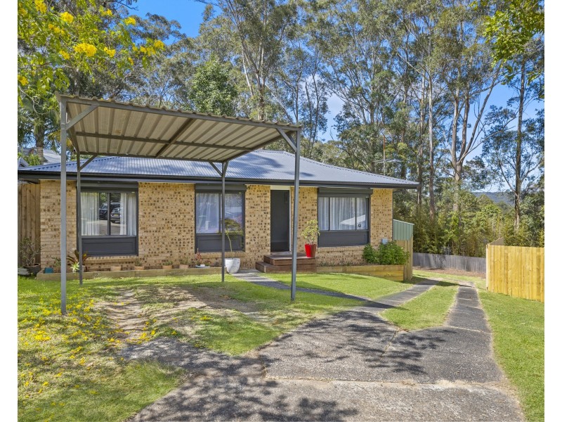 18 Holland Close, Springfield NSW 2250