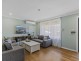 18 Holland Close, Springfield NSW 2250