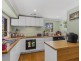 18 Holland Close, Springfield NSW 2250