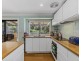 18 Holland Close, Springfield NSW 2250