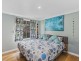 18 Holland Close, Springfield NSW 2250