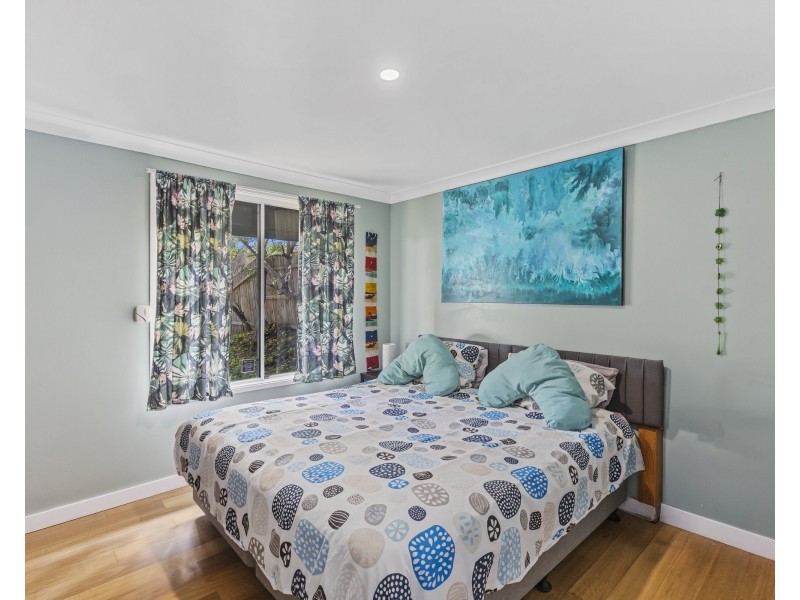 18 Holland Close, Springfield NSW 2250