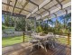 18 Holland Close, Springfield NSW 2250