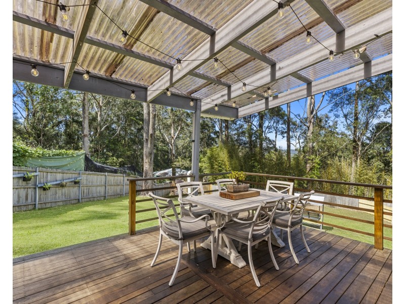 18 Holland Close, Springfield NSW 2250