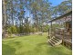 18 Holland Close, Springfield NSW 2250