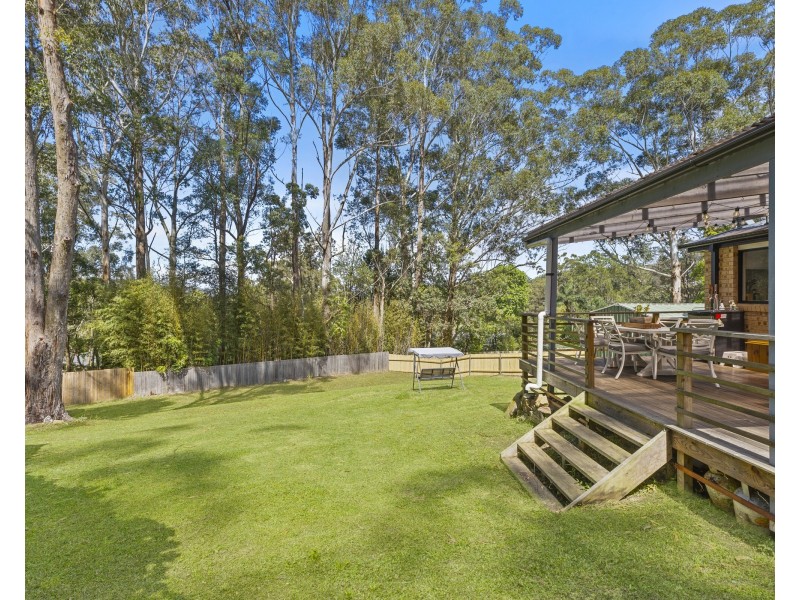 18 Holland Close, Springfield NSW 2250