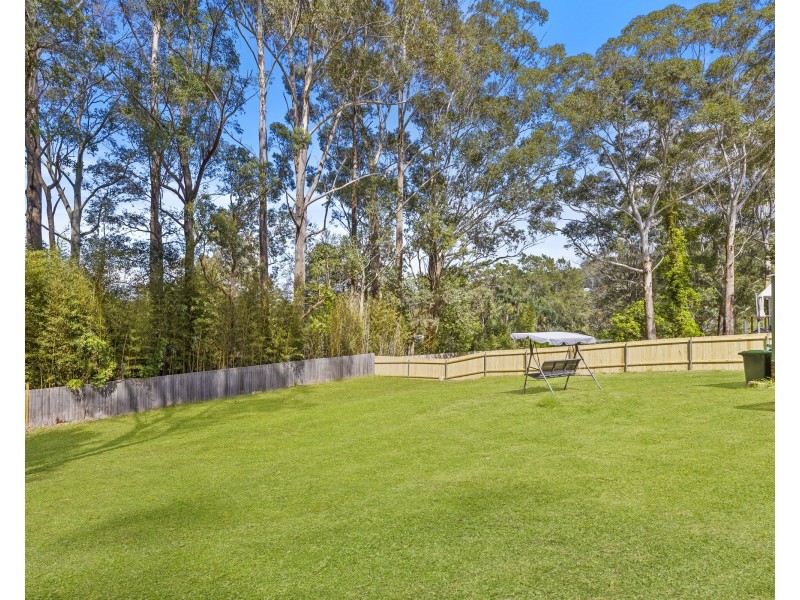 18 Holland Close, Springfield NSW 2250