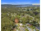 18 Holland Close, Springfield NSW 2250