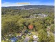18 Holland Close, Springfield NSW 2250