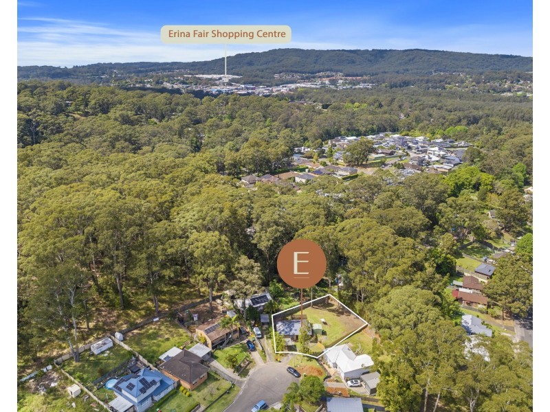 18 Holland Close, Springfield NSW 2250