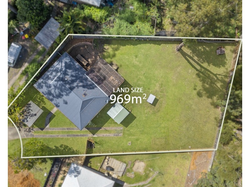 18 Holland Close, Springfield NSW 2250