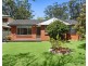 12 Wendy Drive, Point Clare NSW 2250