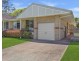 2/11 Beechwood Street, Ourimbah NSW 2258