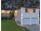 29 Aldinga Drive, Wamberal NSW 2260