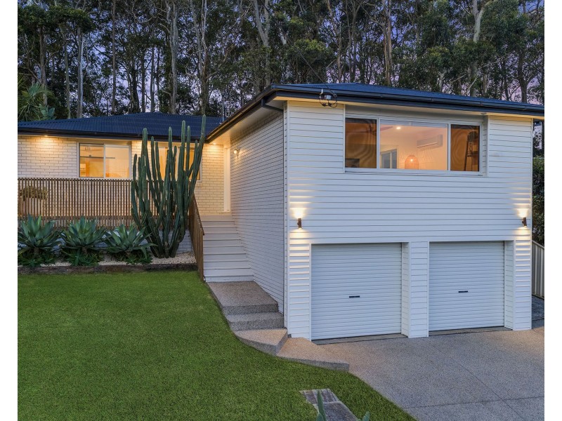 29 Aldinga Drive, Wamberal NSW 2260