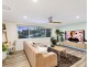 29 Aldinga Drive, Wamberal NSW 2260