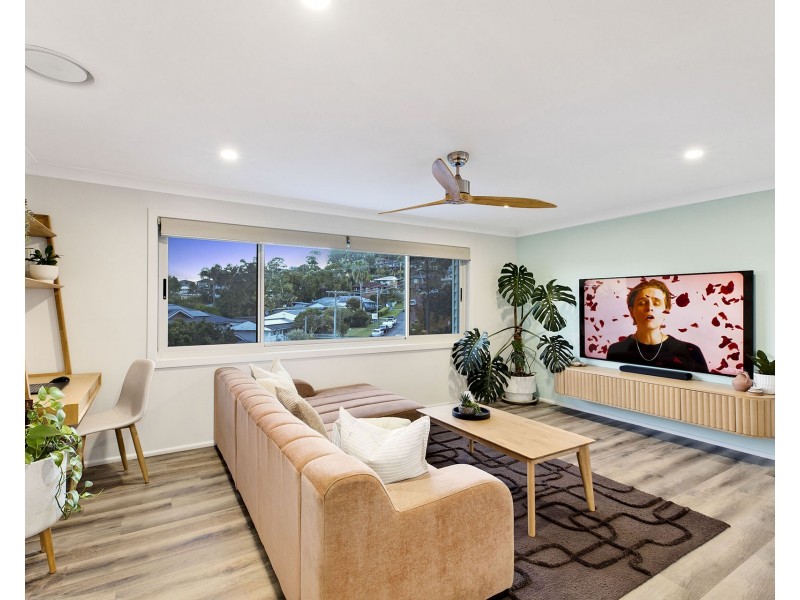 29 Aldinga Drive, Wamberal NSW 2260