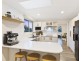 29 Aldinga Drive, Wamberal NSW 2260