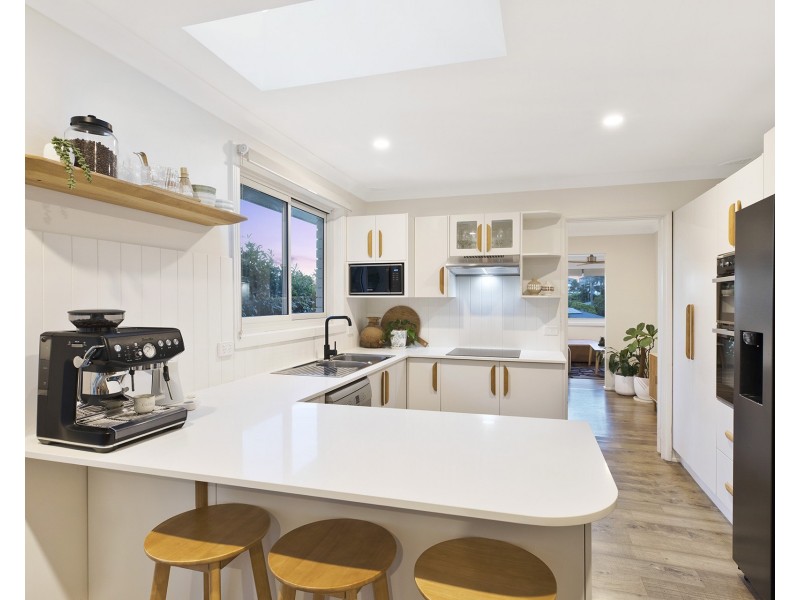 29 Aldinga Drive, Wamberal NSW 2260