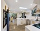 29 Aldinga Drive, Wamberal NSW 2260