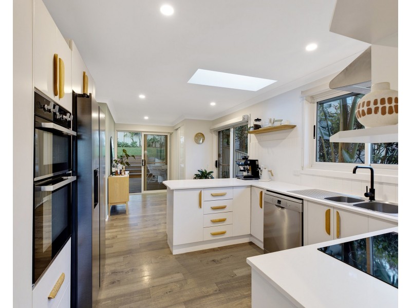 29 Aldinga Drive, Wamberal NSW 2260