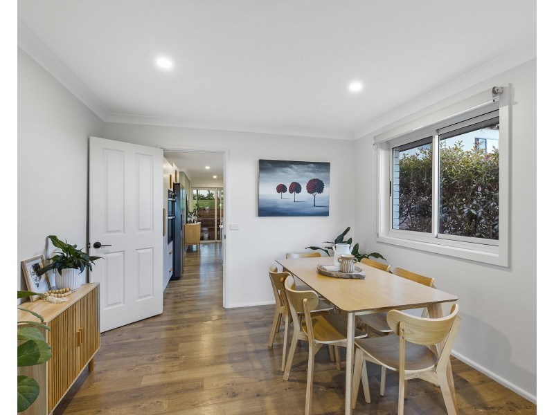 29 Aldinga Drive, Wamberal NSW 2260