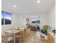 29 Aldinga Drive, Wamberal NSW 2260