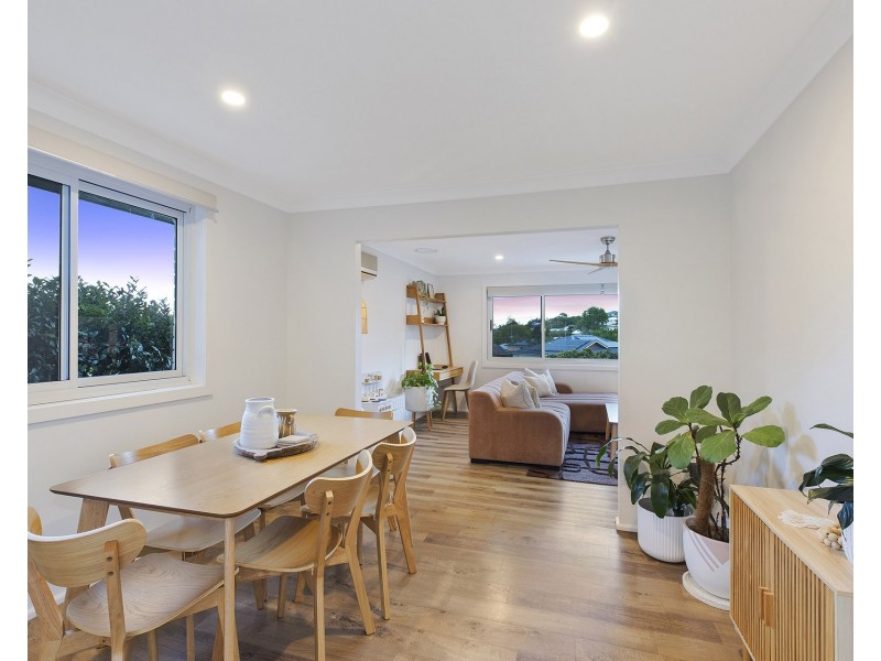 29 Aldinga Drive, Wamberal NSW 2260