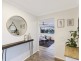 29 Aldinga Drive, Wamberal NSW 2260