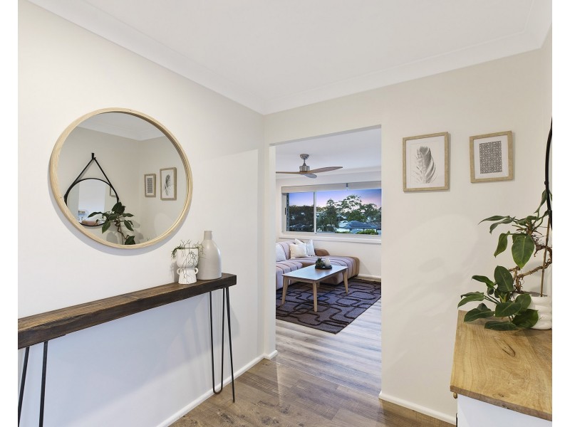 29 Aldinga Drive, Wamberal NSW 2260