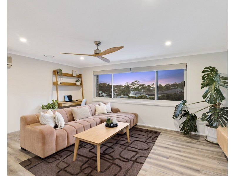 29 Aldinga Drive, Wamberal NSW 2260