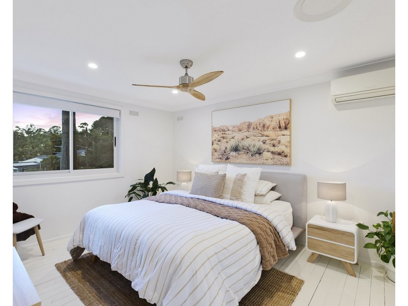 29 Aldinga Drive, Wamberal NSW 2260