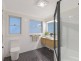 29 Aldinga Drive, Wamberal NSW 2260