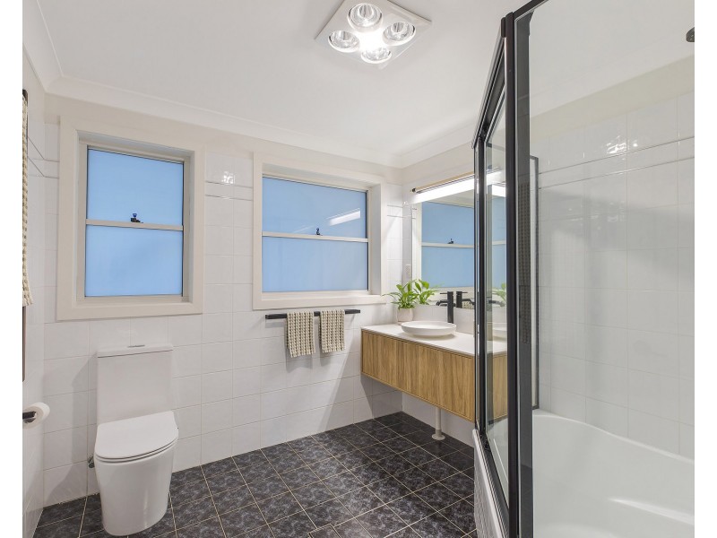 29 Aldinga Drive, Wamberal NSW 2260