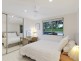 29 Aldinga Drive, Wamberal NSW 2260