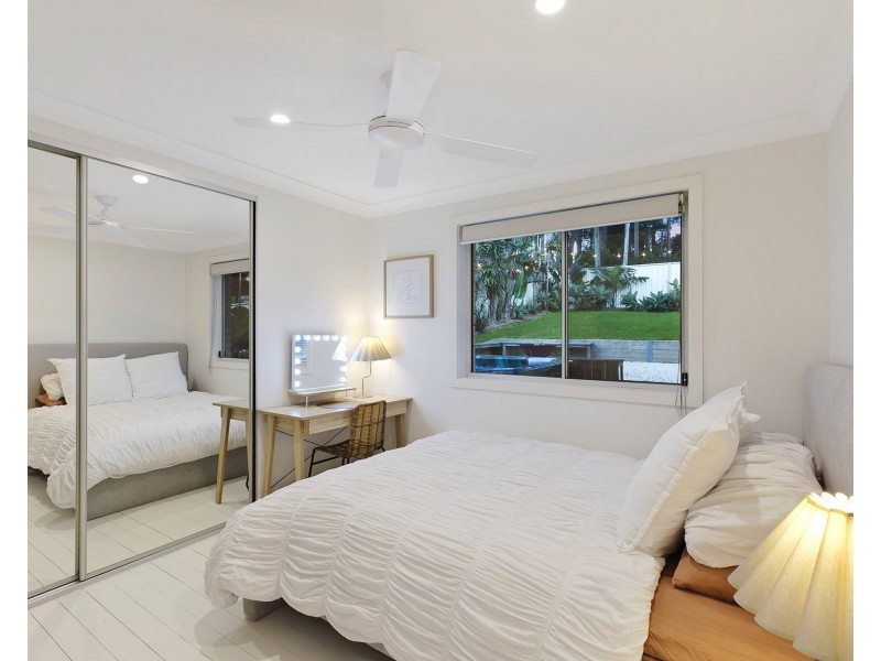 29 Aldinga Drive, Wamberal NSW 2260