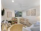 29 Aldinga Drive, Wamberal NSW 2260