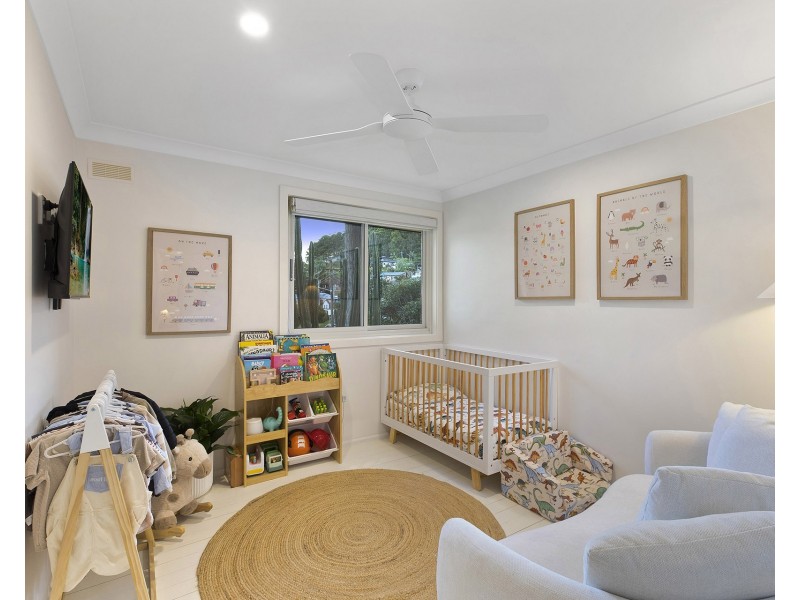 29 Aldinga Drive, Wamberal NSW 2260