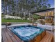 29 Aldinga Drive, Wamberal NSW 2260