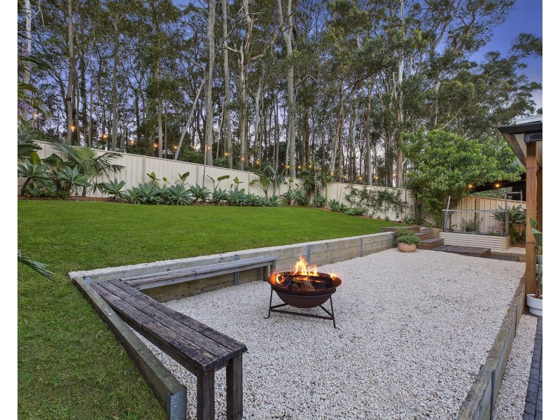 29 Aldinga Drive, Wamberal NSW 2260