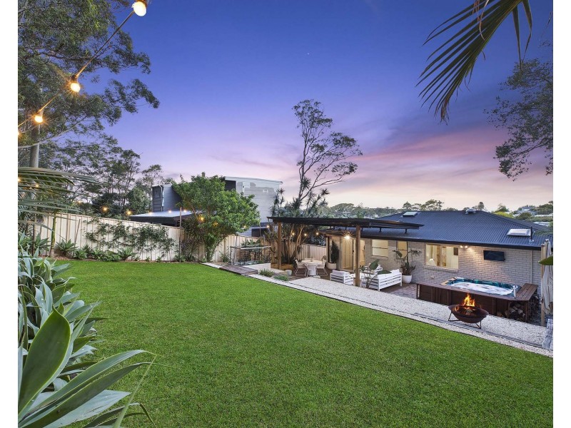 29 Aldinga Drive, Wamberal NSW 2260