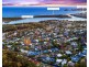 29 Aldinga Drive, Wamberal NSW 2260