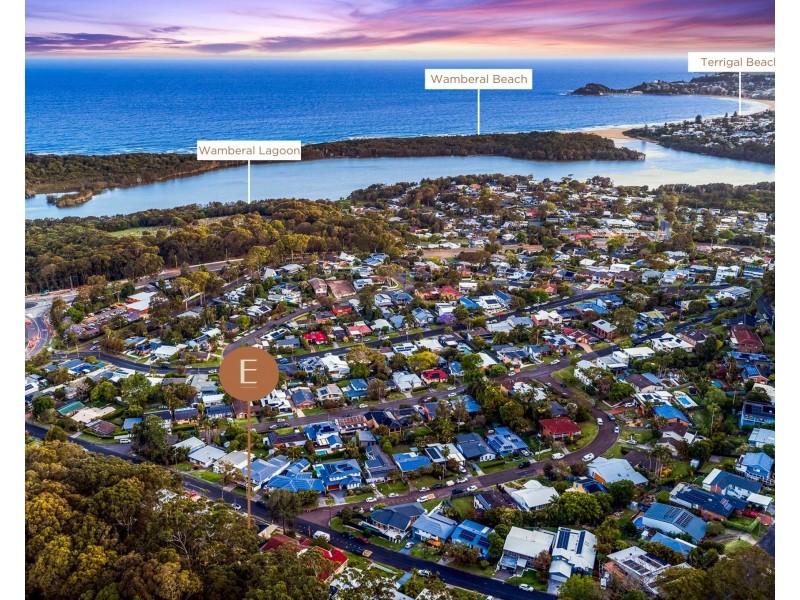 29 Aldinga Drive, Wamberal NSW 2260