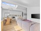 23 Premier Way, Bateau Bay NSW 2261