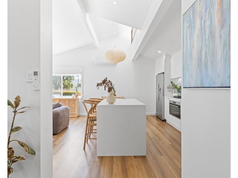 23 Premier Way, Bateau Bay NSW 2261
