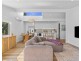 23 Premier Way, Bateau Bay NSW 2261