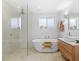 23 Premier Way, Bateau Bay NSW 2261