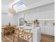 23 Premier Way, Bateau Bay NSW 2261